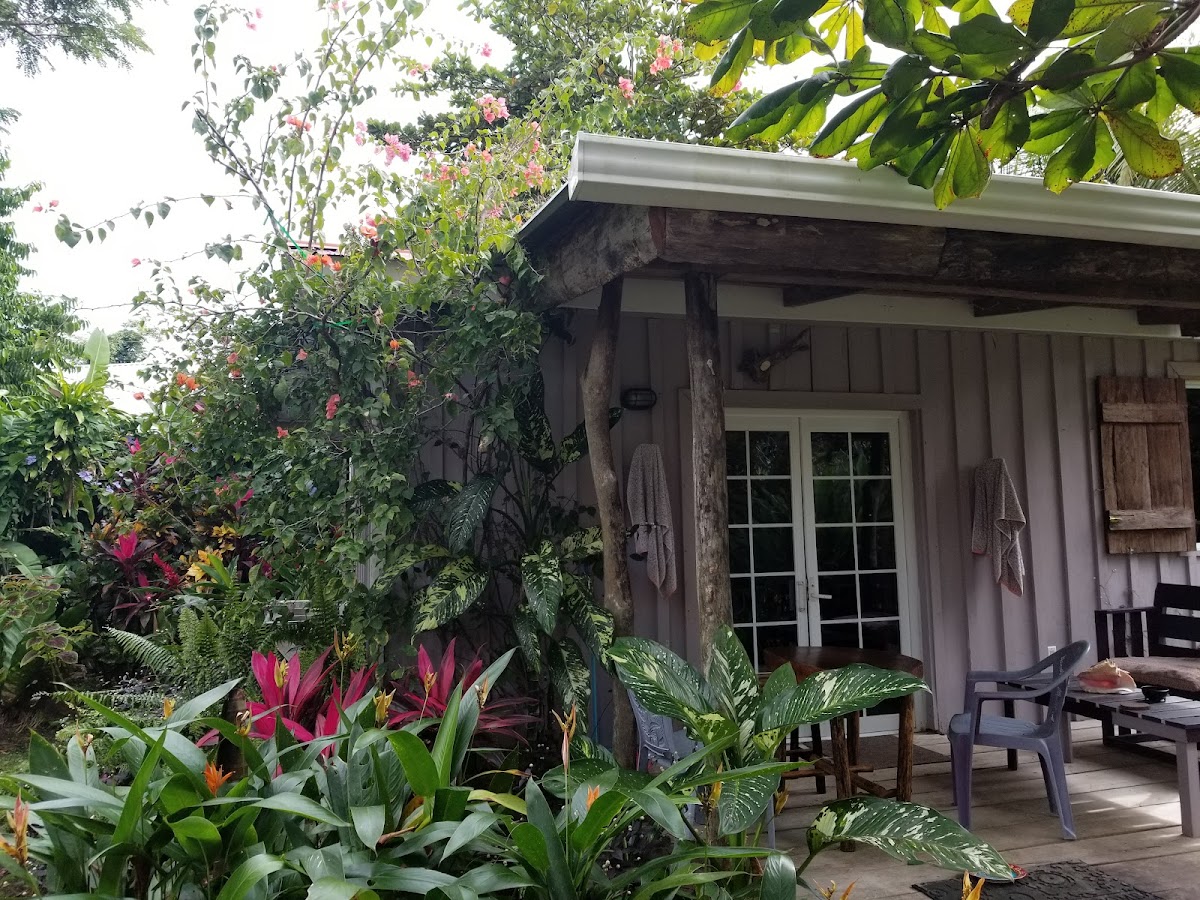 Casitas gallery 3