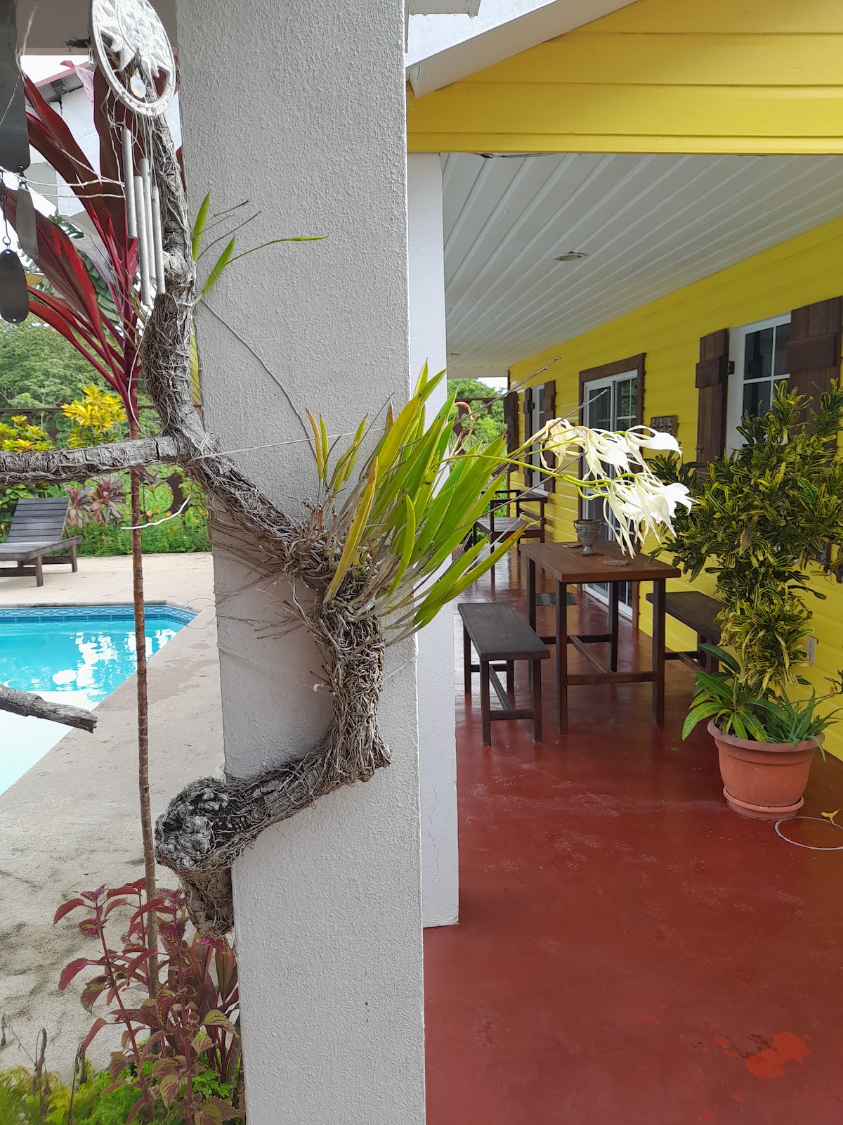 Casitas gallery 4