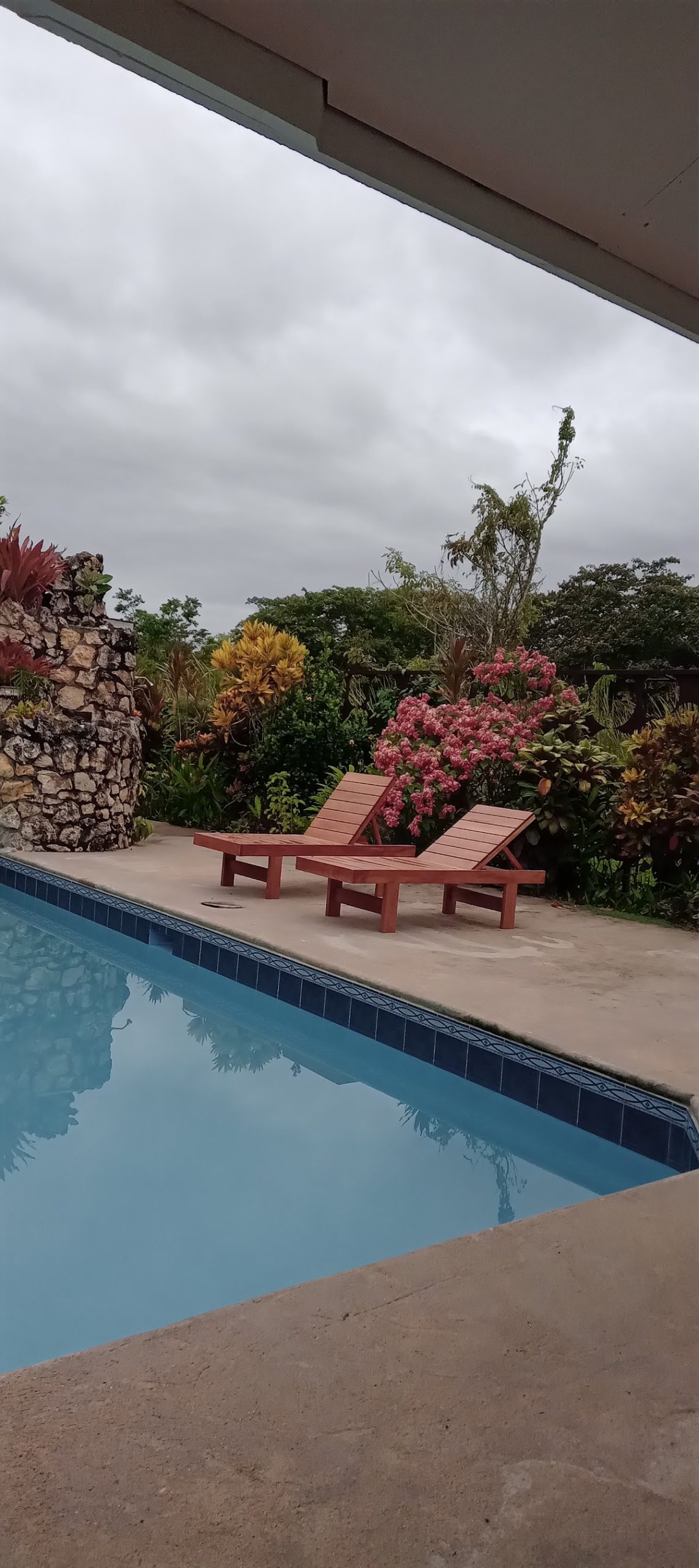 Casitas gallery 5