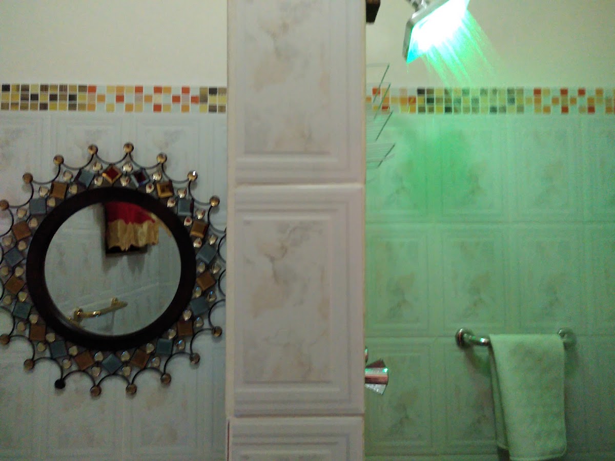 Royal Ashanti Palace gallery 9