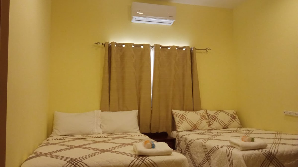 DadaG's Guest House gallery 2