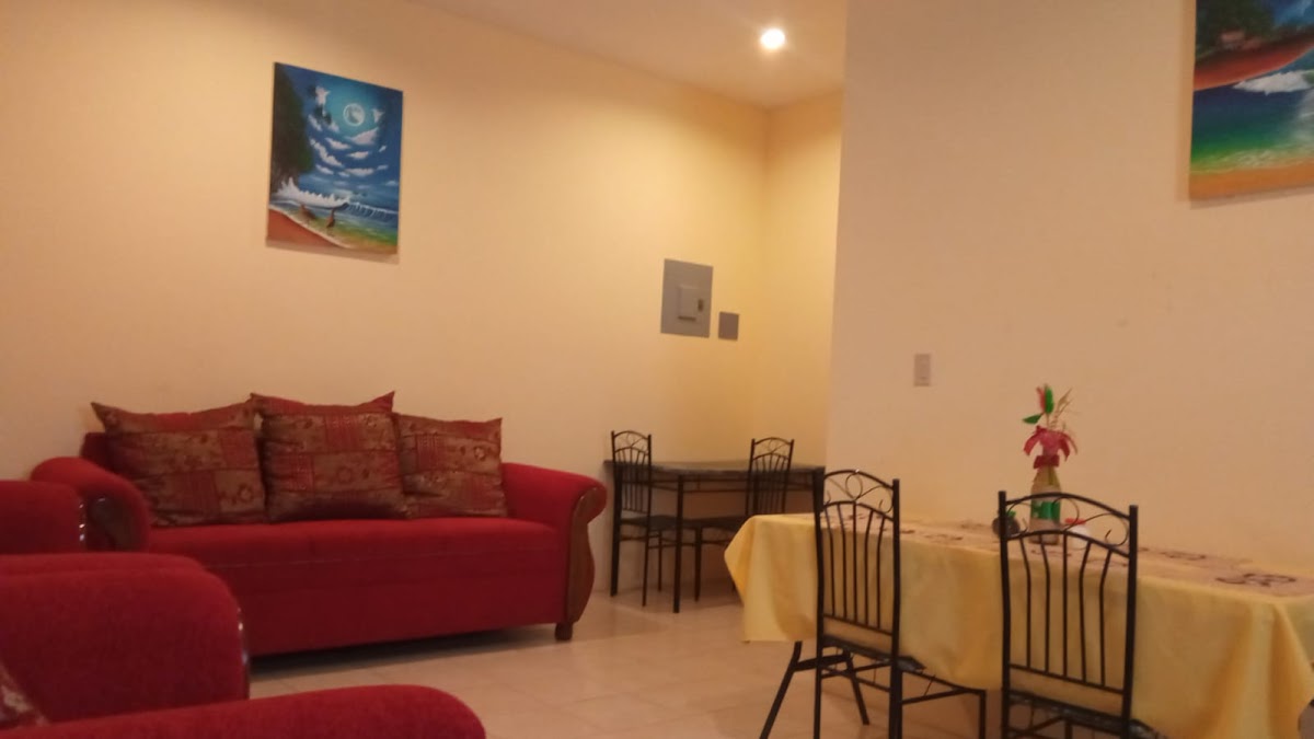 DadaG's Guest House gallery 4