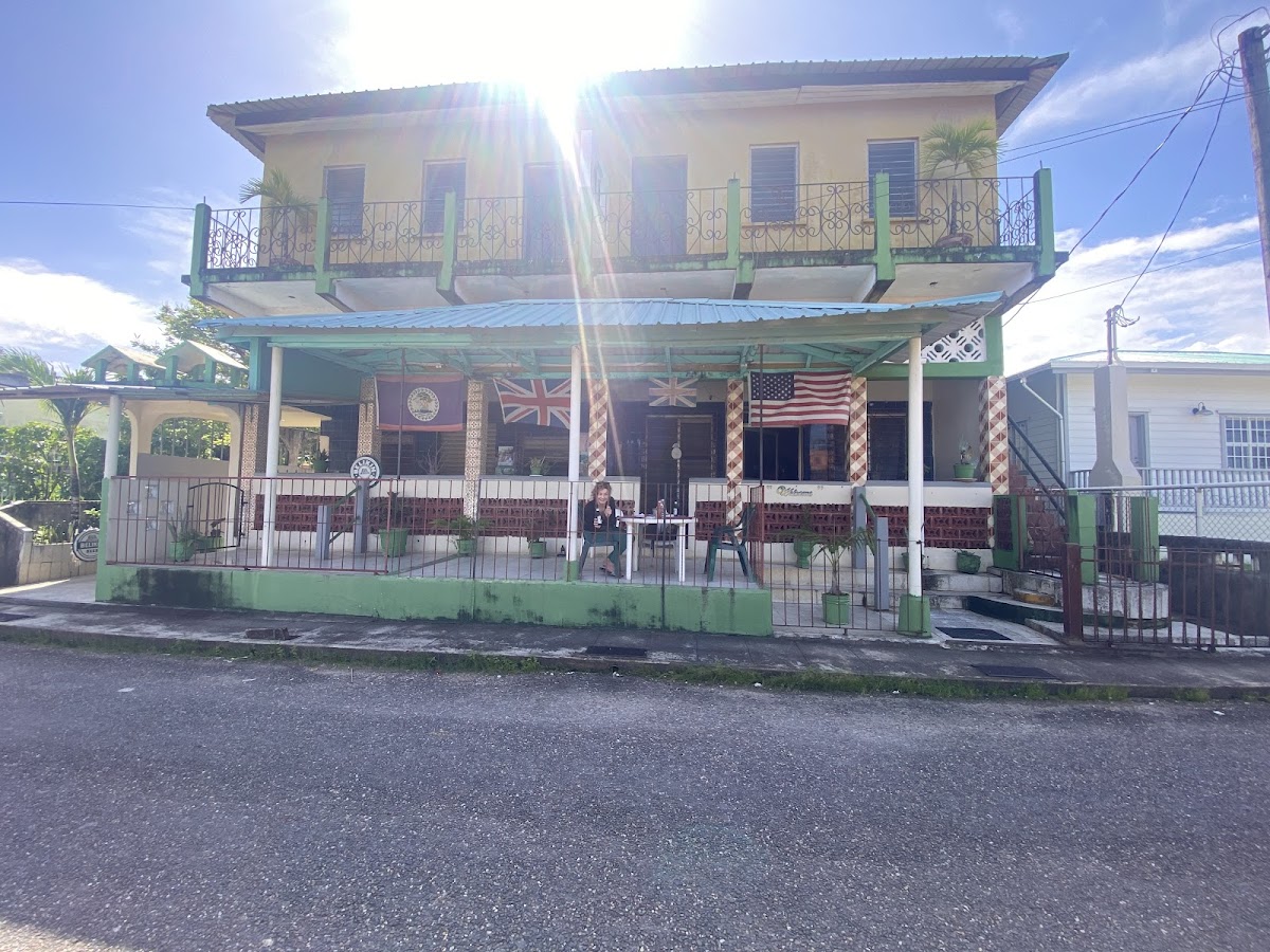 Amaya’s Inn gallery 2
