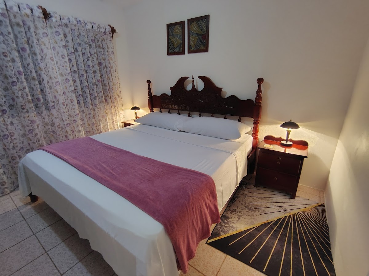 VLB Lux Apartments gallery 2