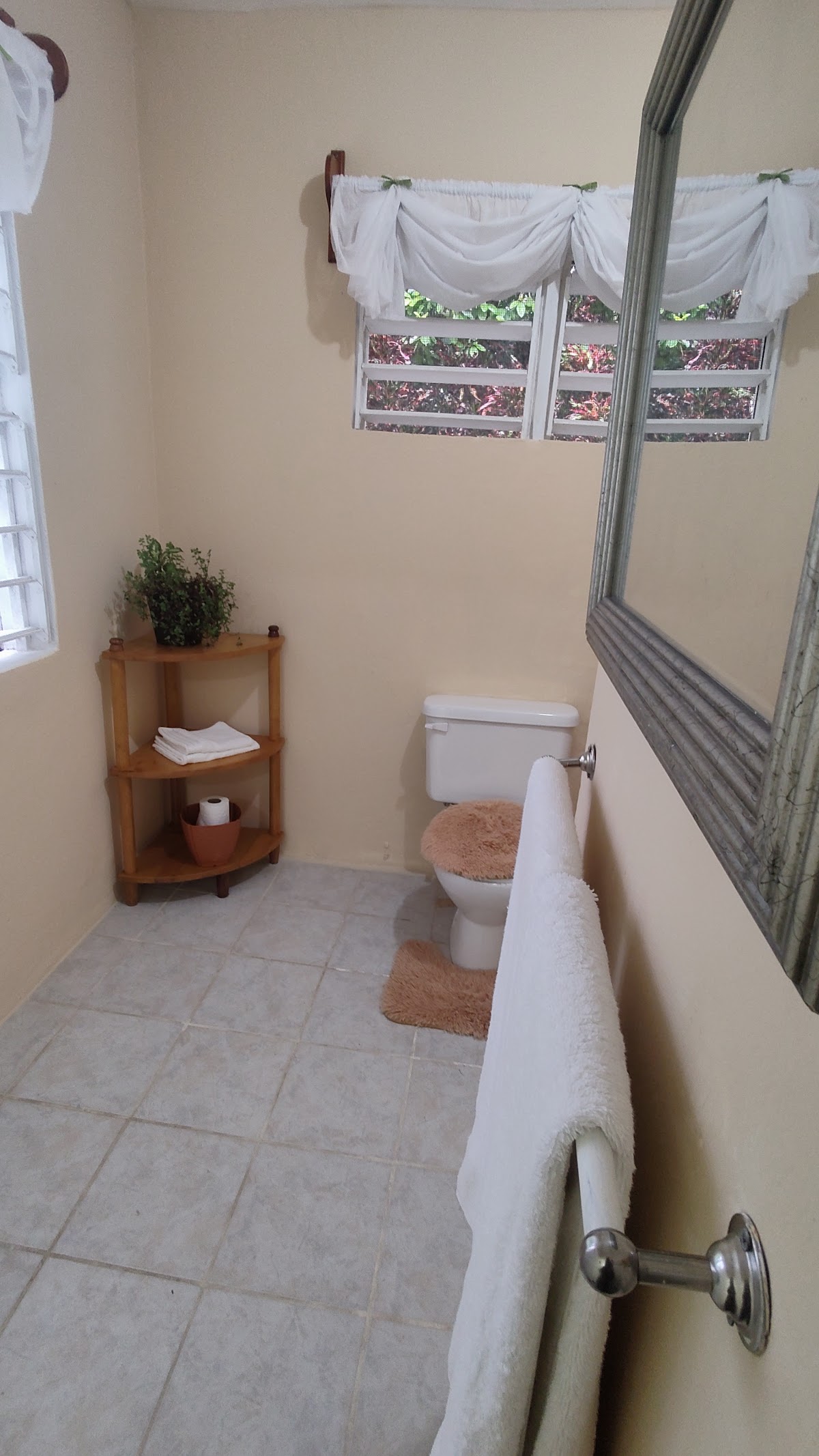 VLB Lux Apartments gallery 3
