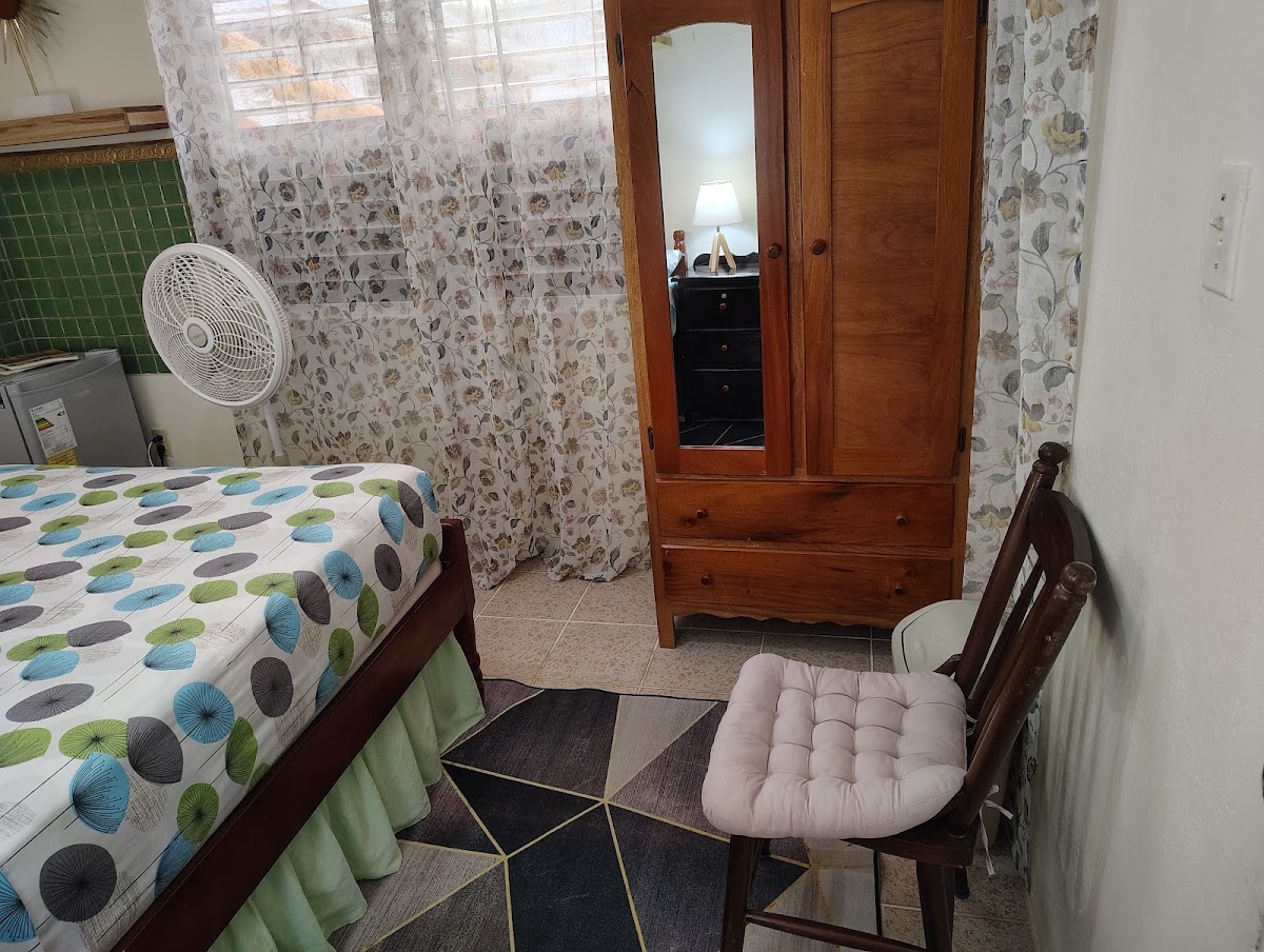 VLB Lux Apartments gallery 4