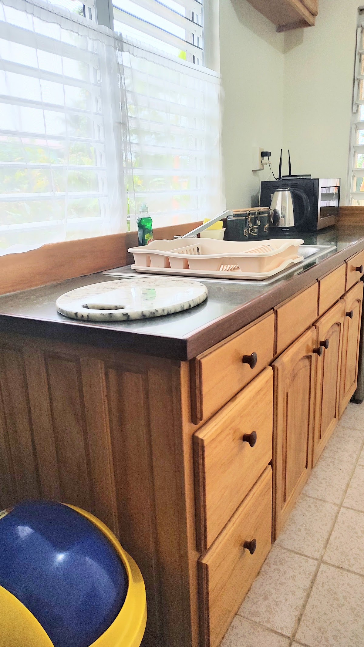 VLB Lux Apartments gallery 5