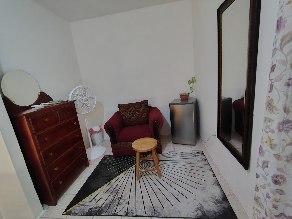 VLB Lux Apartments gallery 6