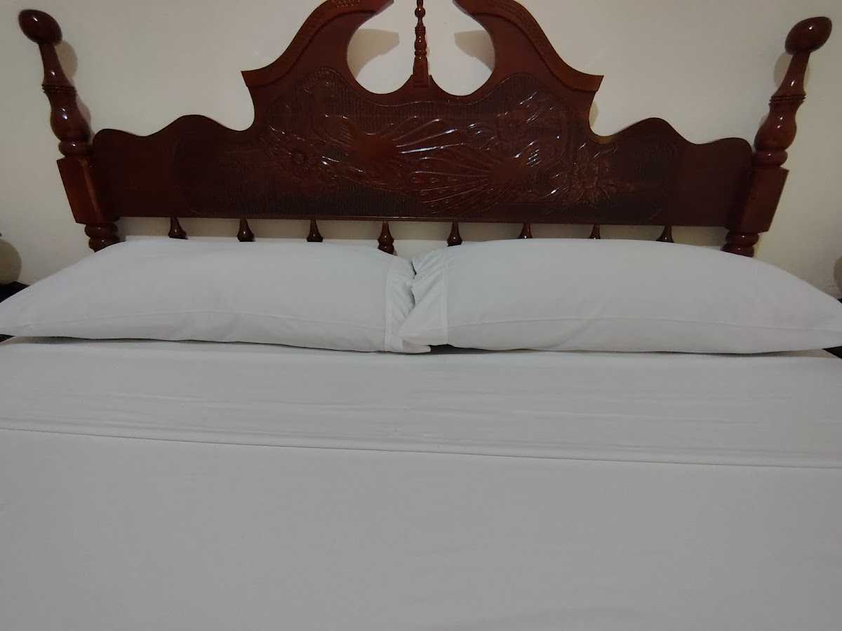 VLB Lux Apartments gallery 7