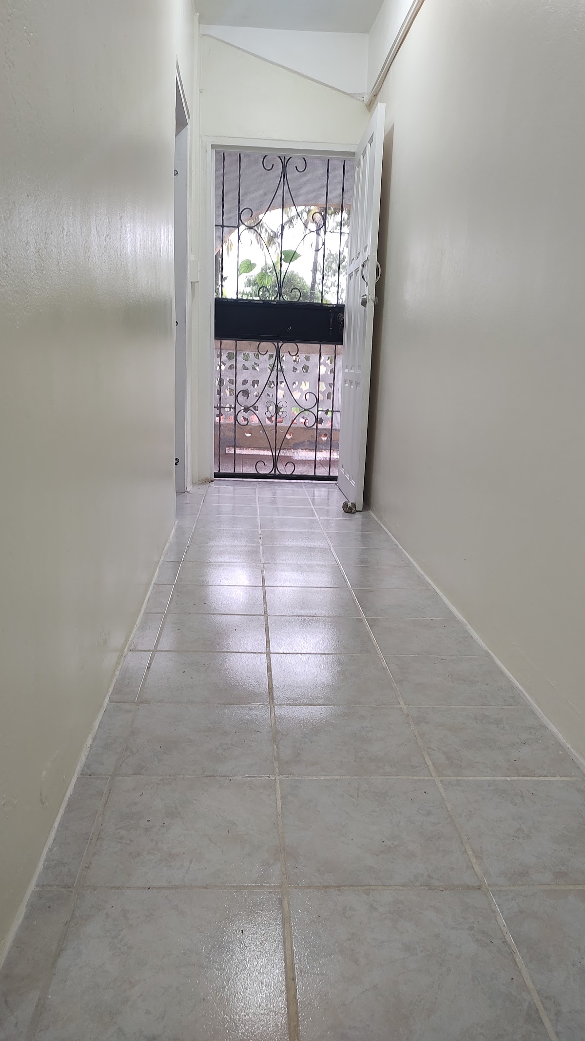 VLB Lux Apartments gallery 9