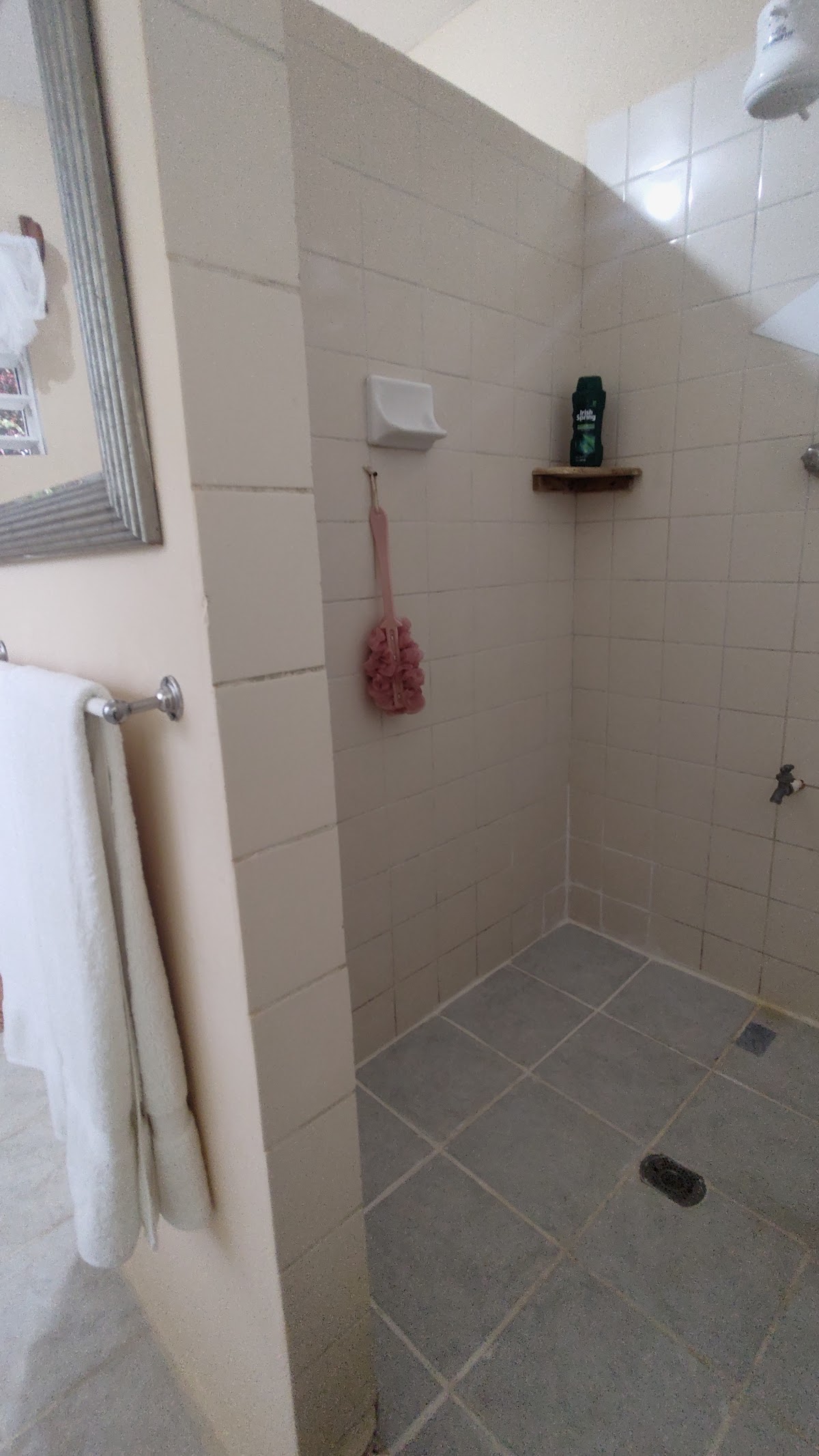 VLB Lux Apartments gallery 10