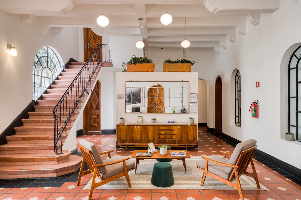 Santa Casa by Tasman gallery 4