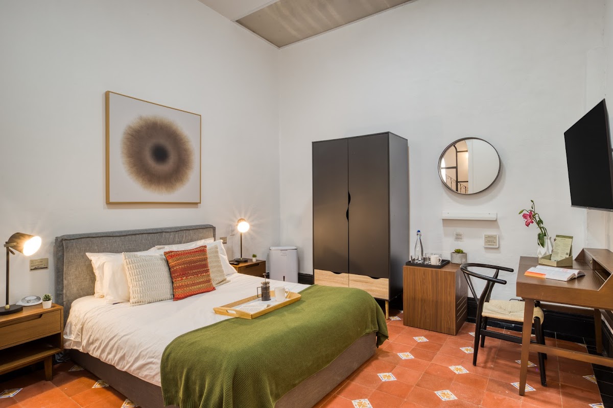 Santa Casa by Tasman gallery 5