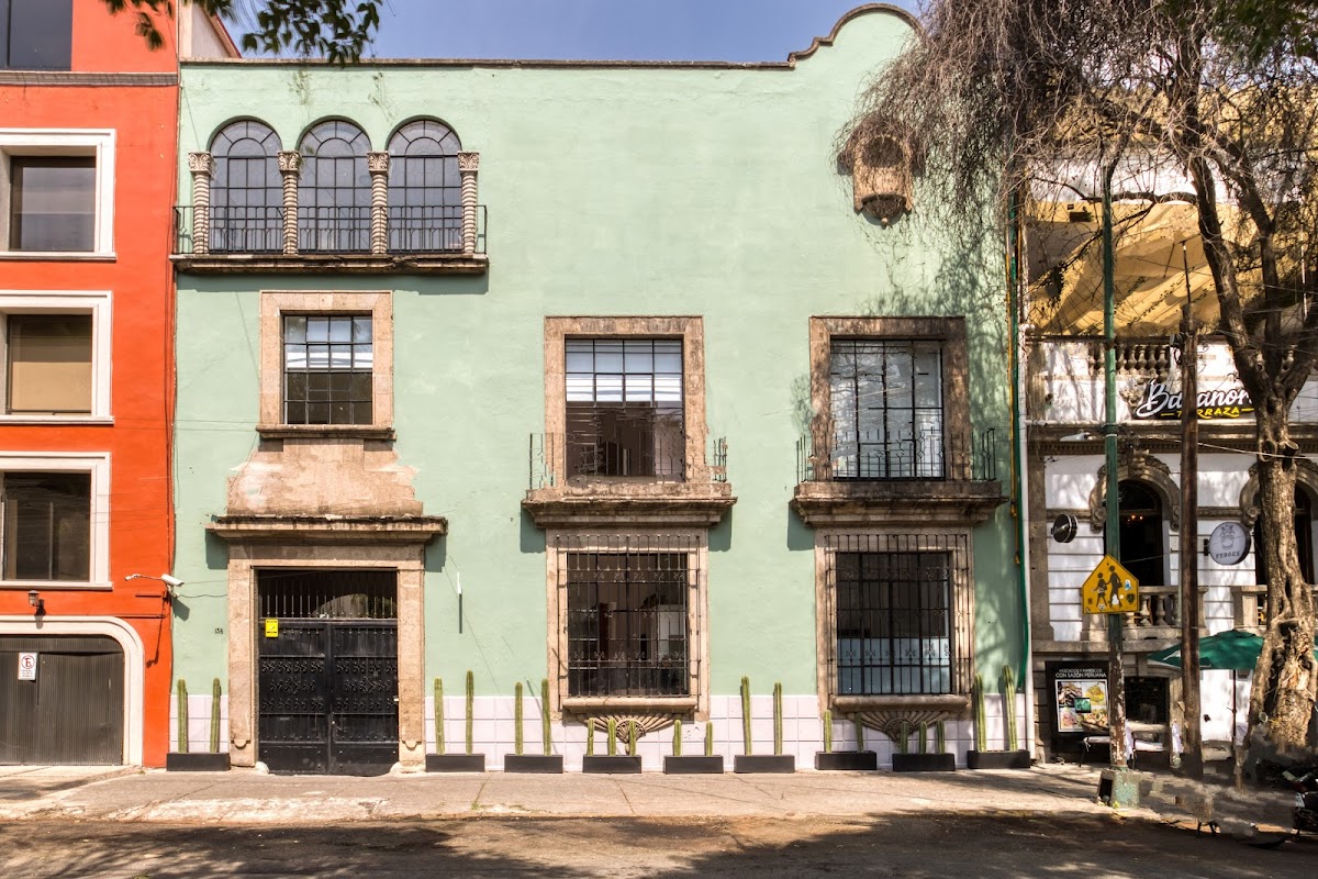 Santa Casa by Tasman gallery 6