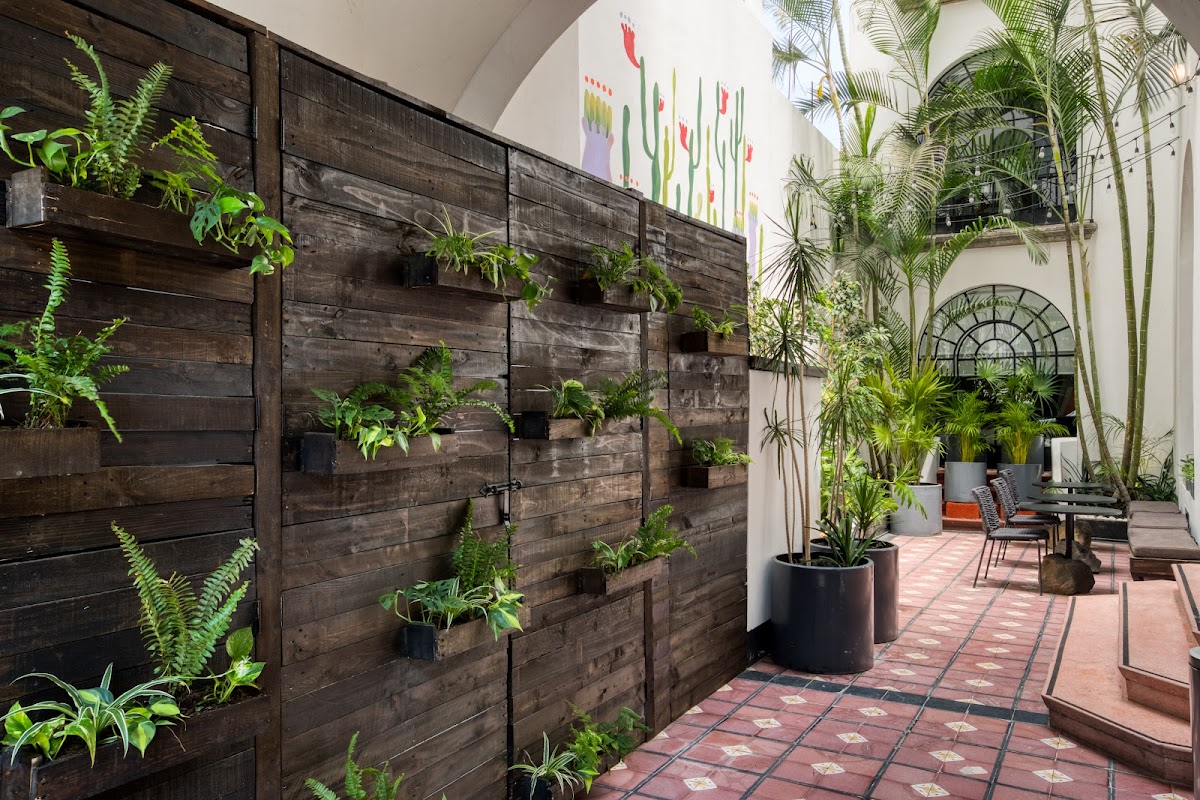 Santa Casa by Tasman gallery 8