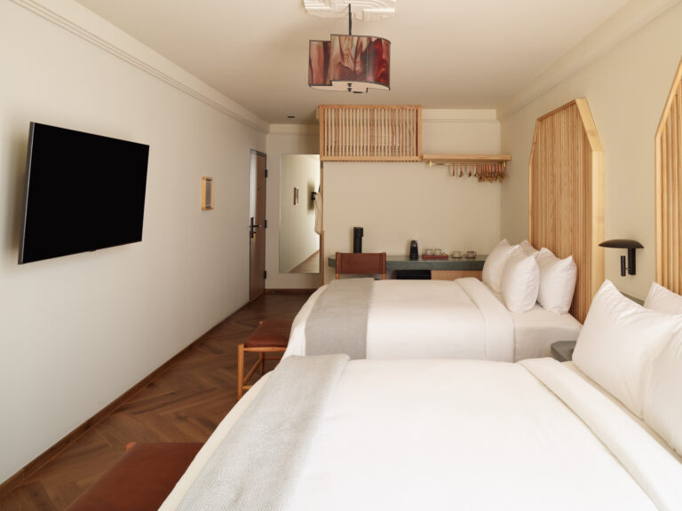 Rodona Hotel gallery 3