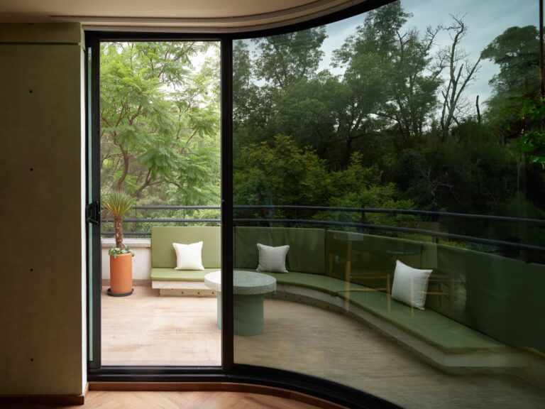Rodona Hotel gallery 6