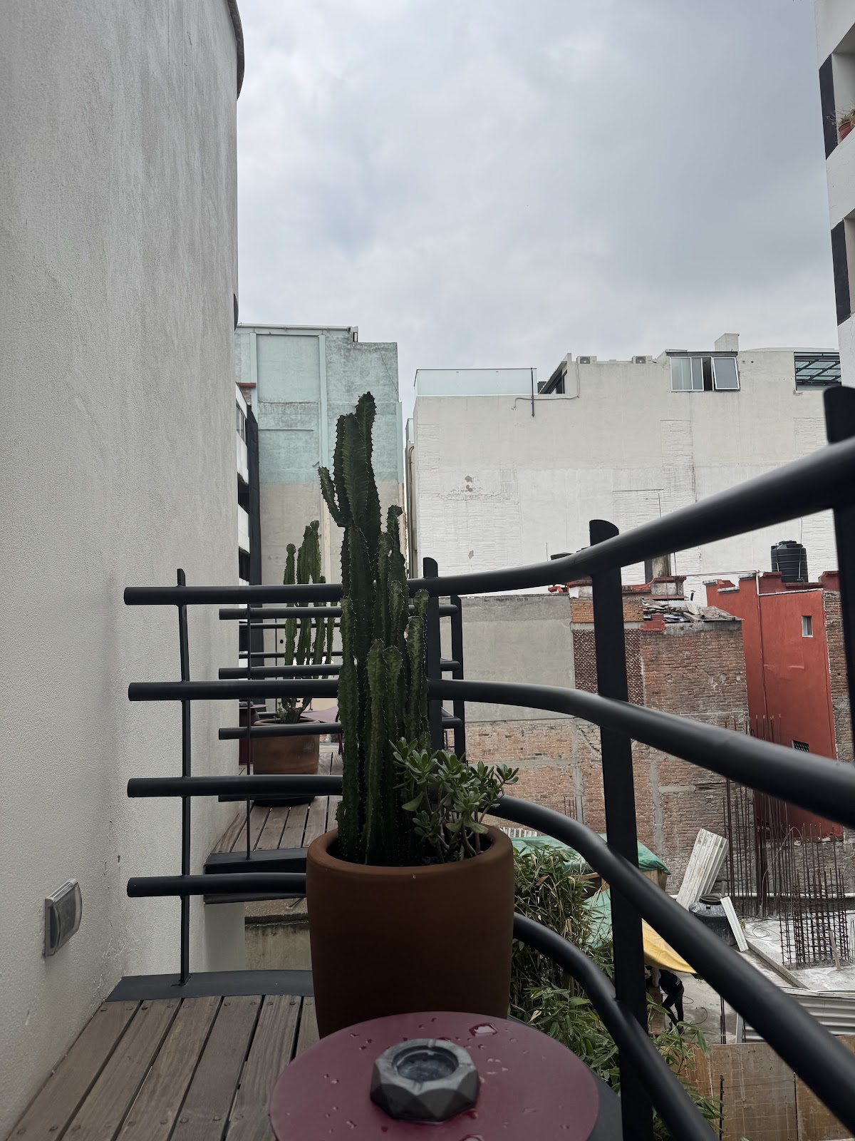 Rodona Hotel gallery 9