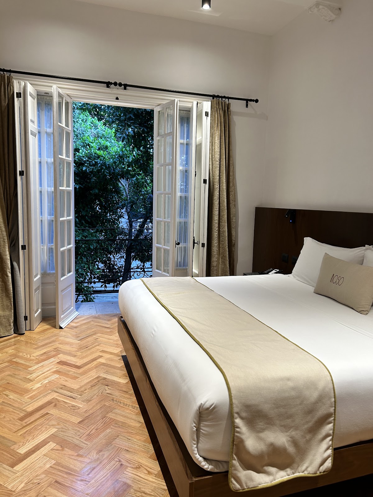 Roso Guest House, a SLH Hotel gallery 2