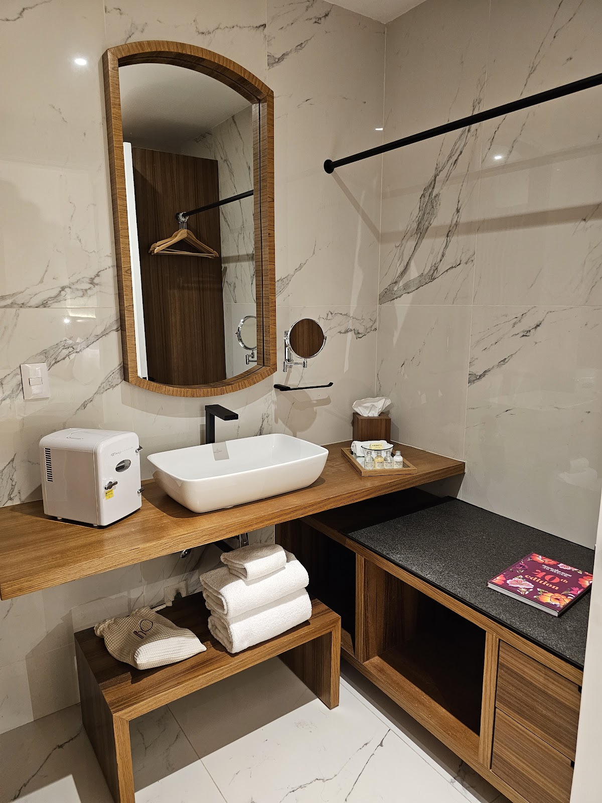 Roso Guest House, a SLH Hotel gallery 3