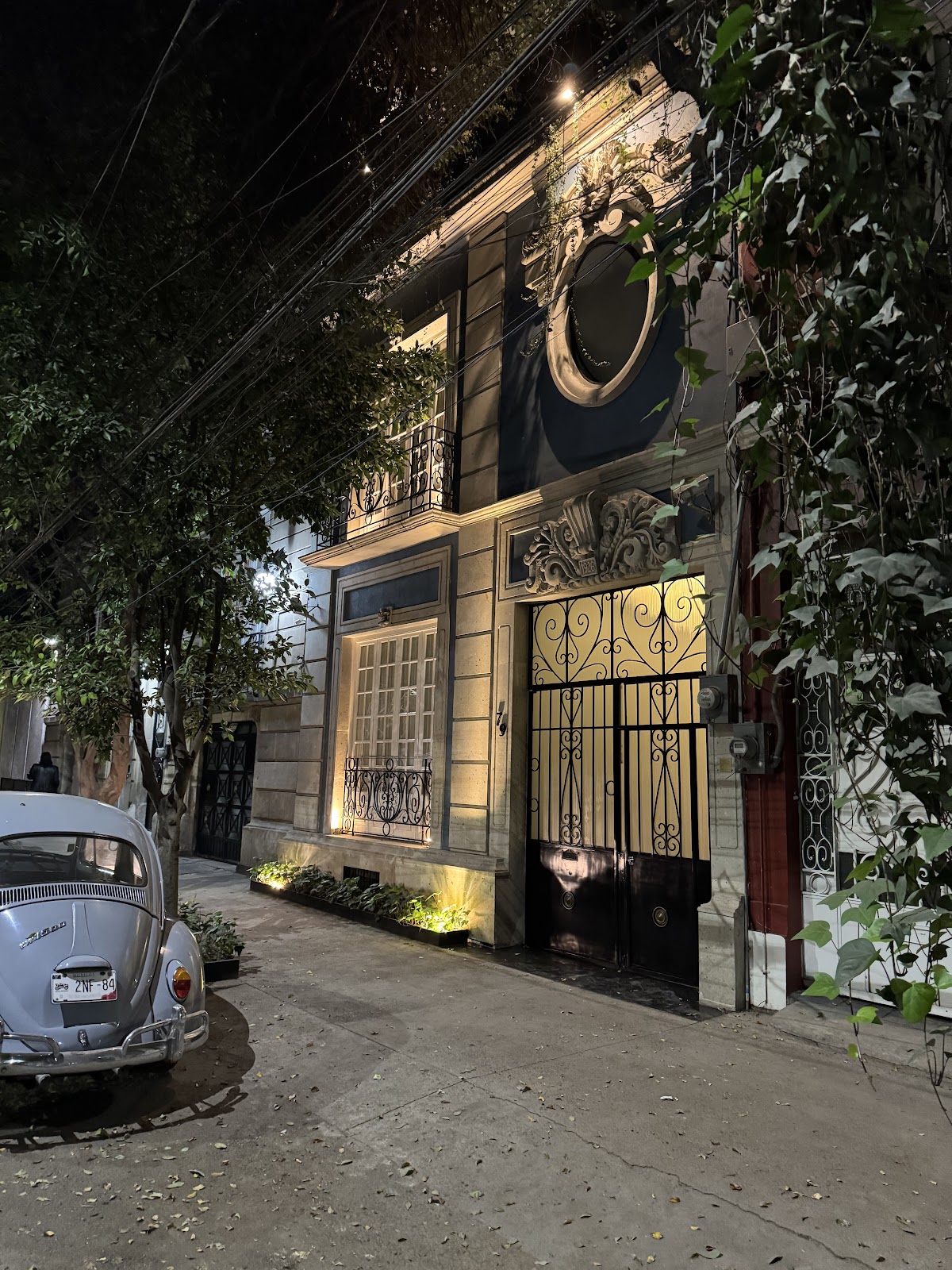 Roso Guest House, a SLH Hotel gallery 4