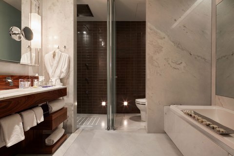 Las Alcobas, a Luxury Collection Hotel, Mexico City gallery 6