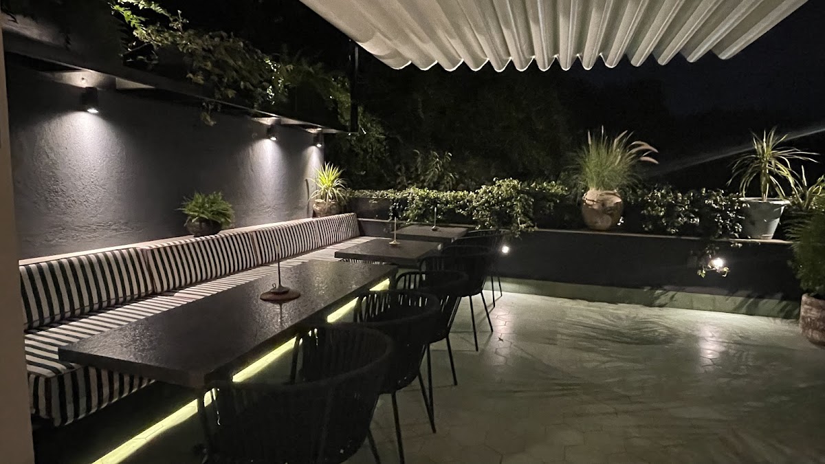 Roso Guest House, a SLH Hotel gallery 5