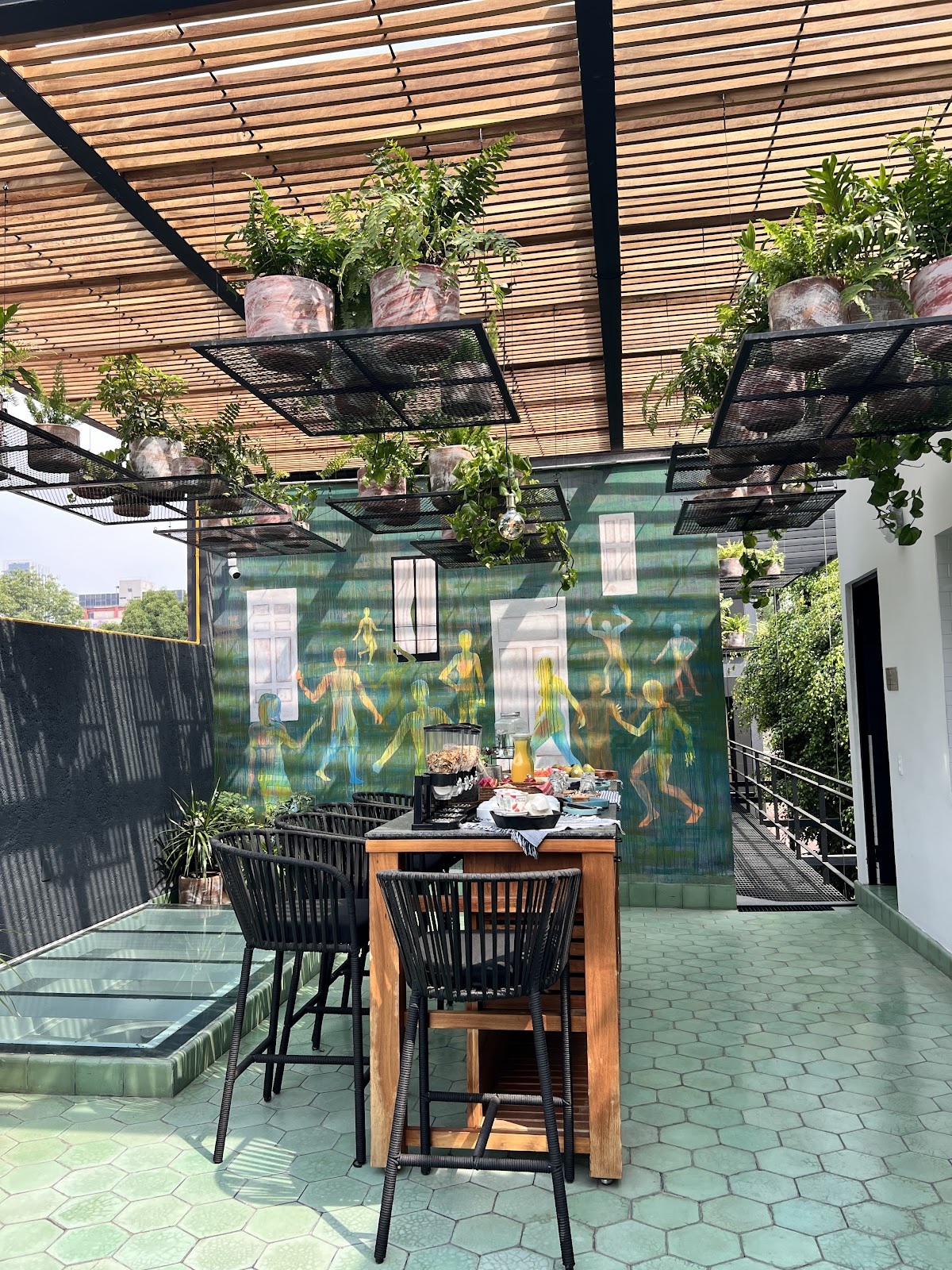 Roso Guest House, a SLH Hotel gallery 6