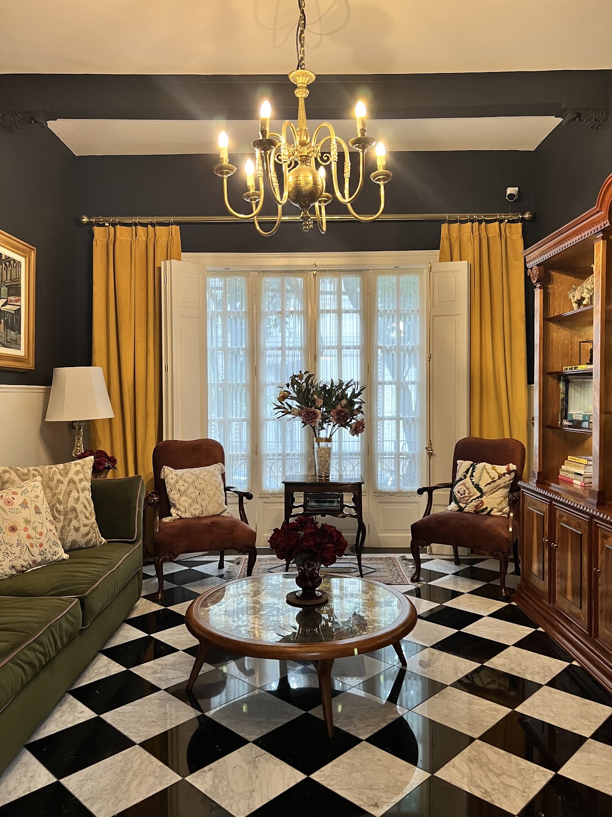 Roso Guest House, a SLH Hotel gallery 7