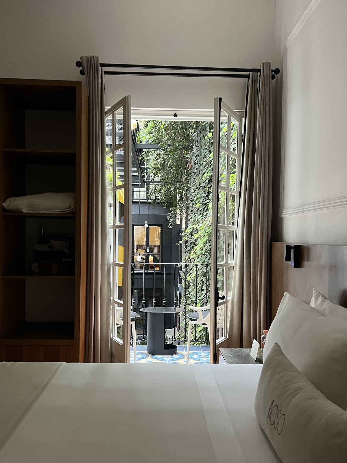 Roso Guest House, a SLH Hotel gallery 8