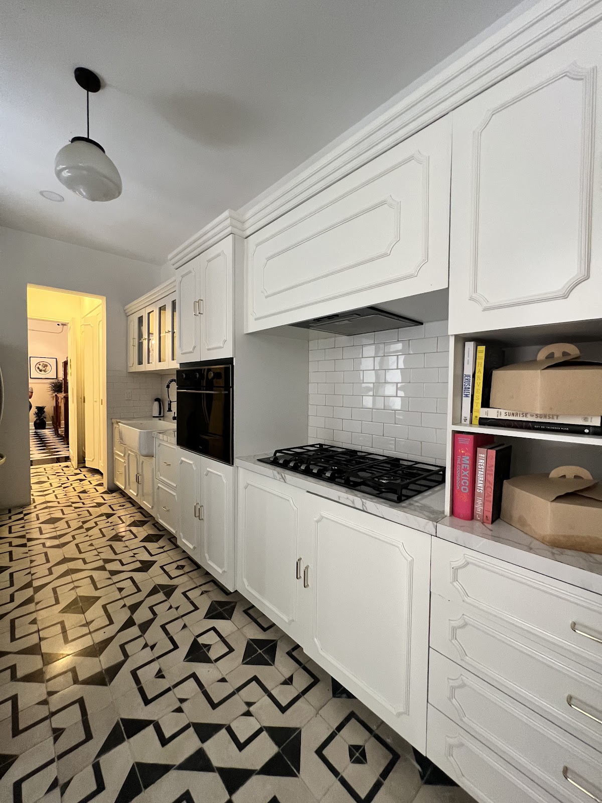 Roso Guest House, a SLH Hotel gallery 9