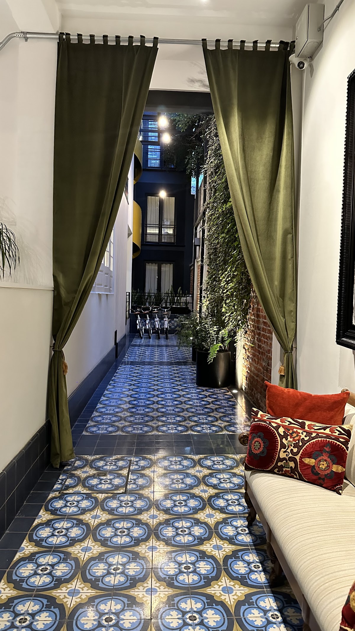 Roso Guest House, a SLH Hotel gallery 10