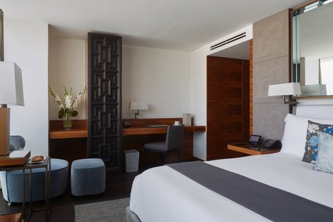 Las Alcobas, a Luxury Collection Hotel, Mexico City gallery 8