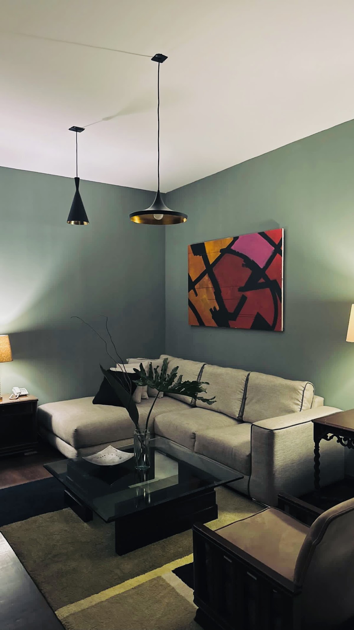 Casa Mannach gallery 4