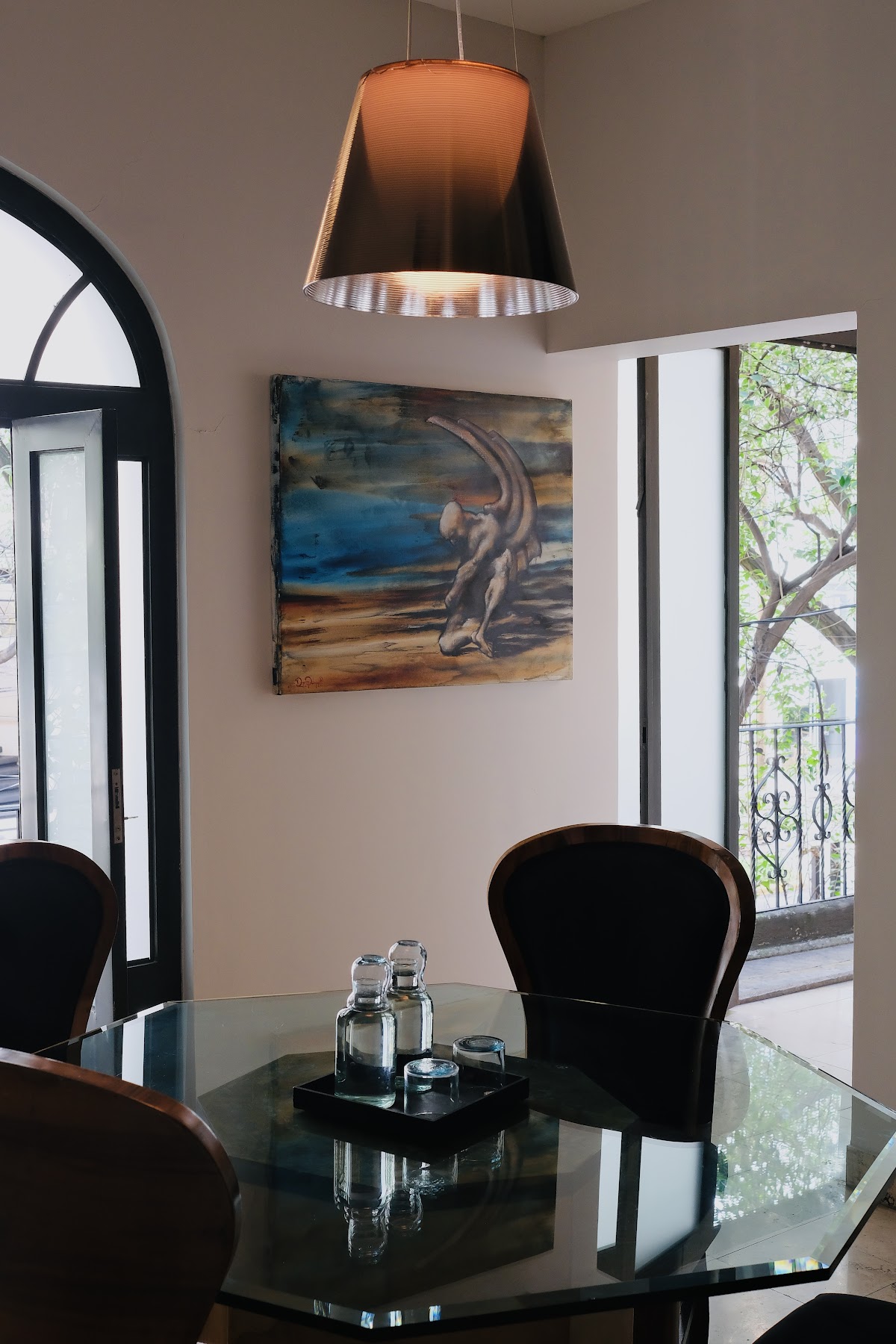 Casa Mannach gallery 6