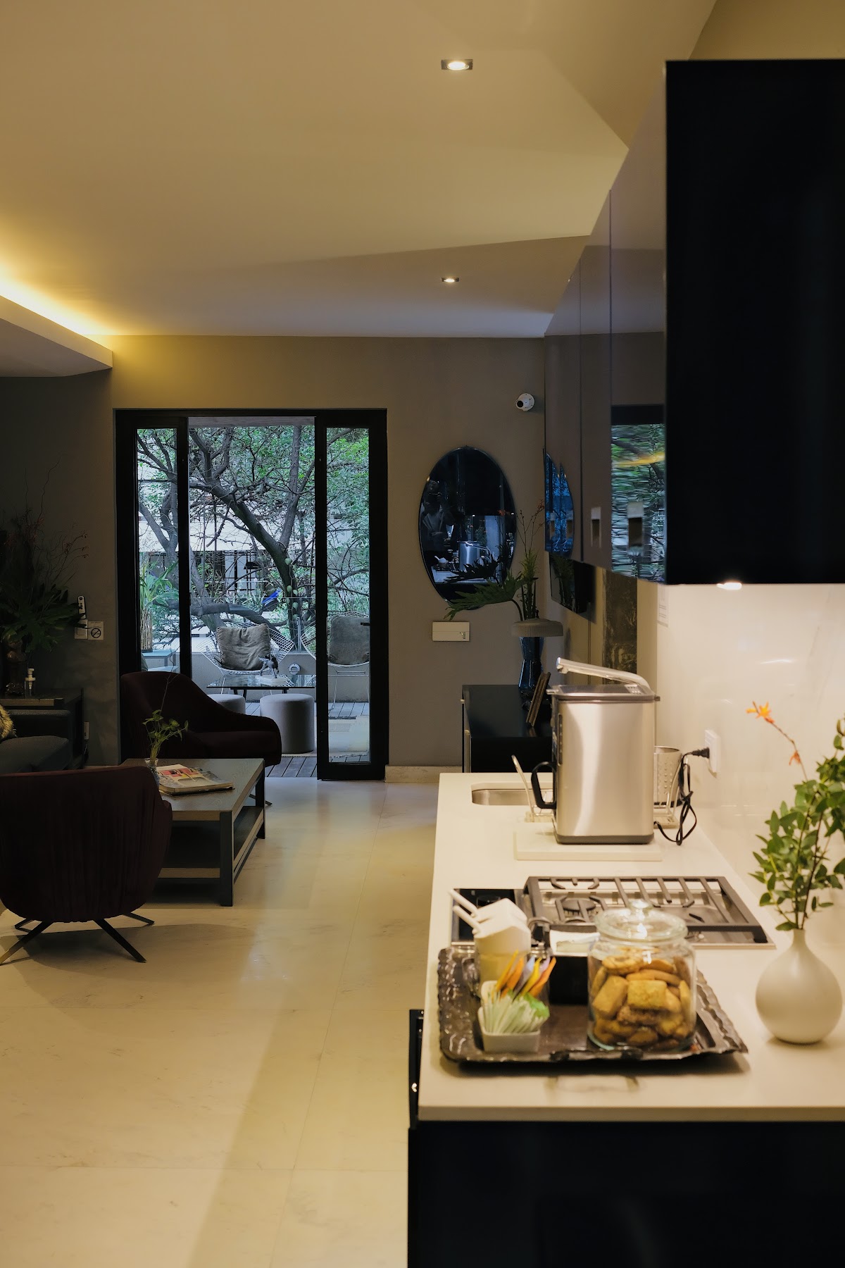 Casa Mannach gallery 7