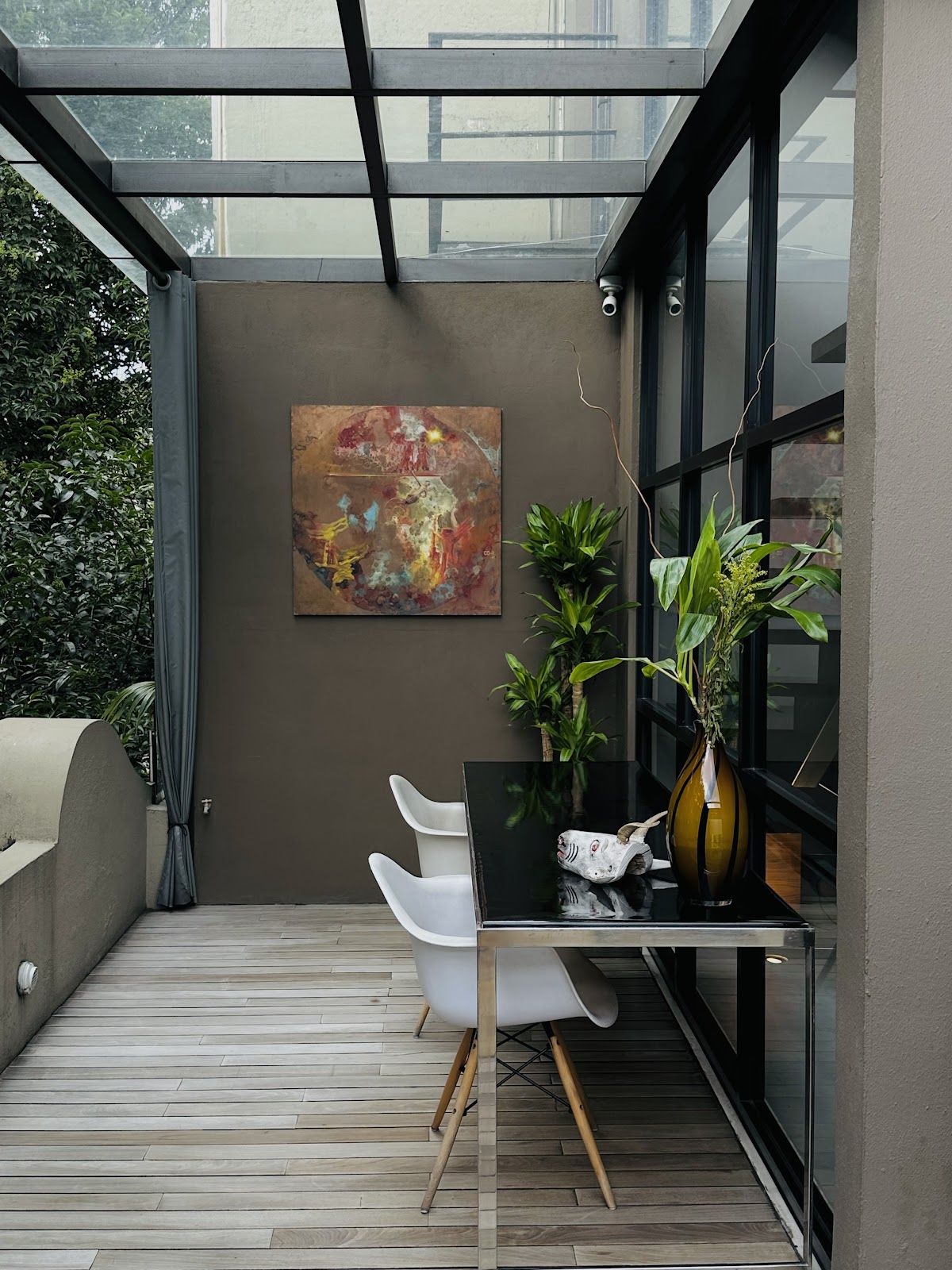 Casa Mannach gallery 8