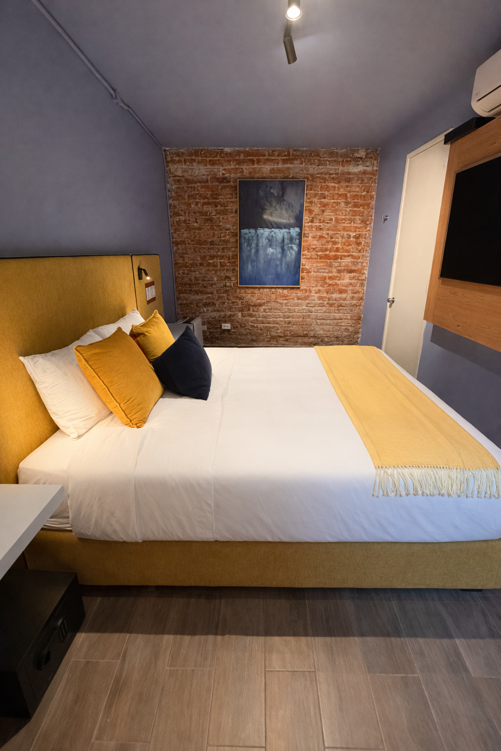Taá Guesthouse gallery 9