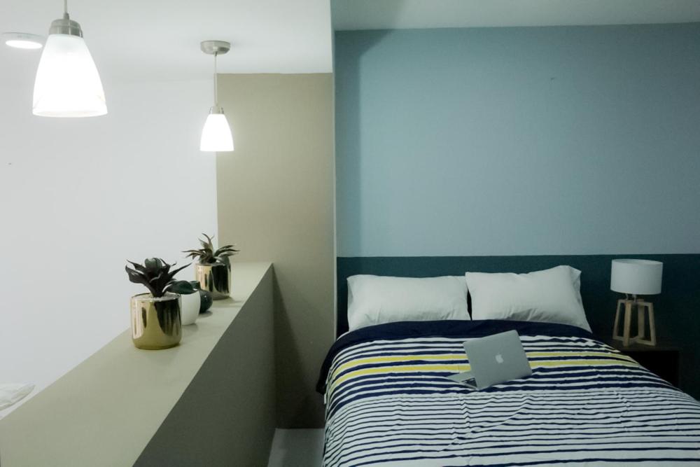 Privada de Horacio 18 Residences gallery 2