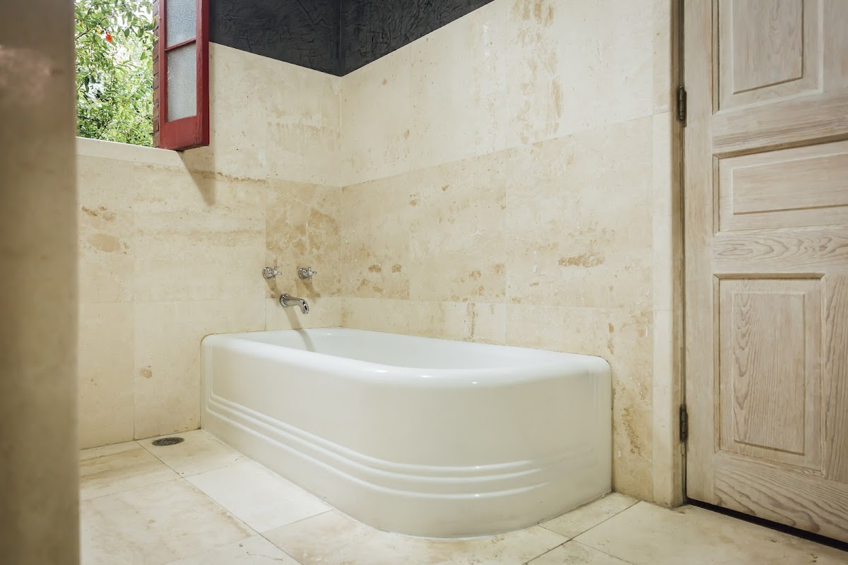 Maison du comte gallery 3
