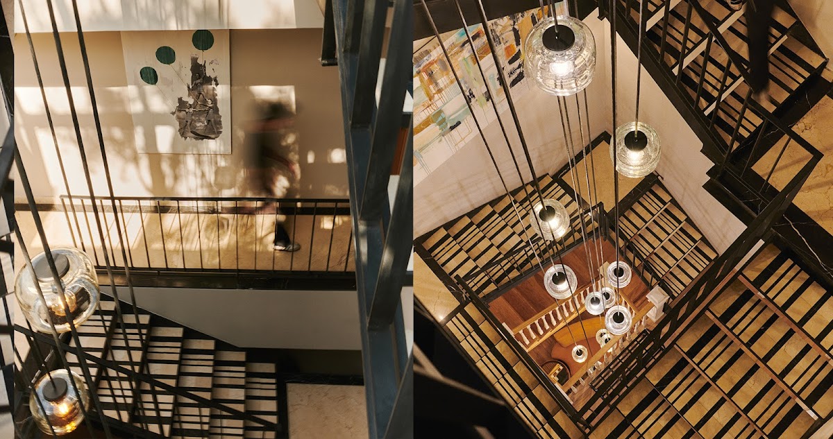 Casa Izeba gallery 5