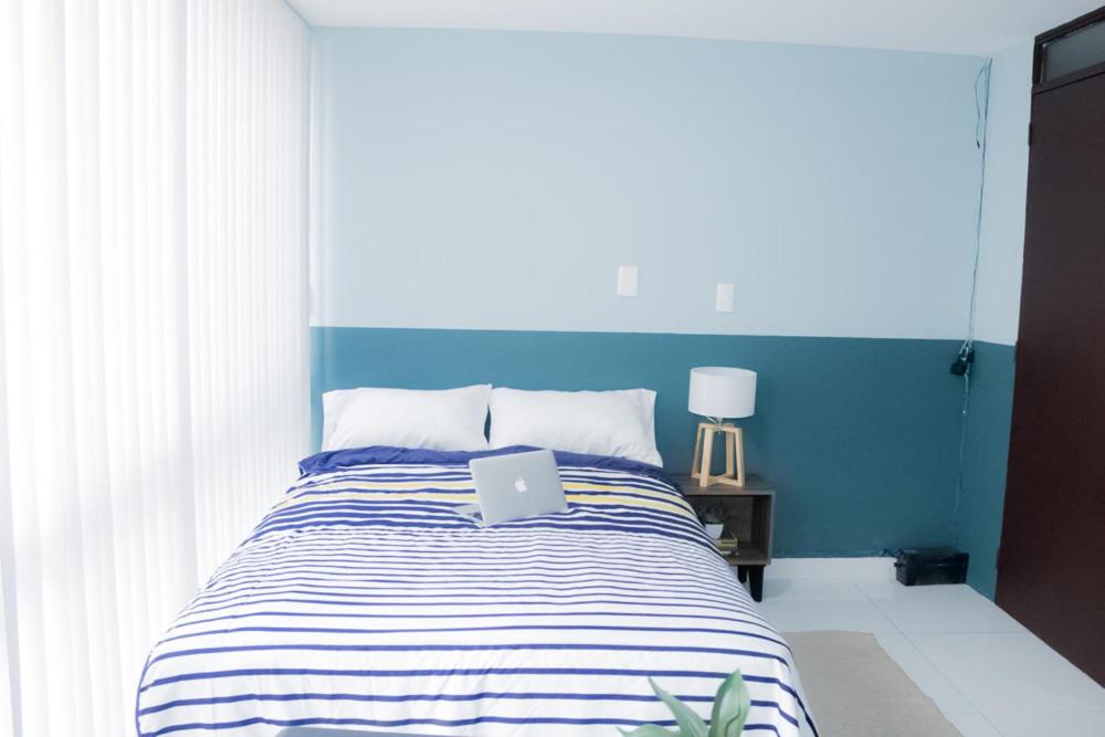 Privada de Horacio 18 Residences gallery 4