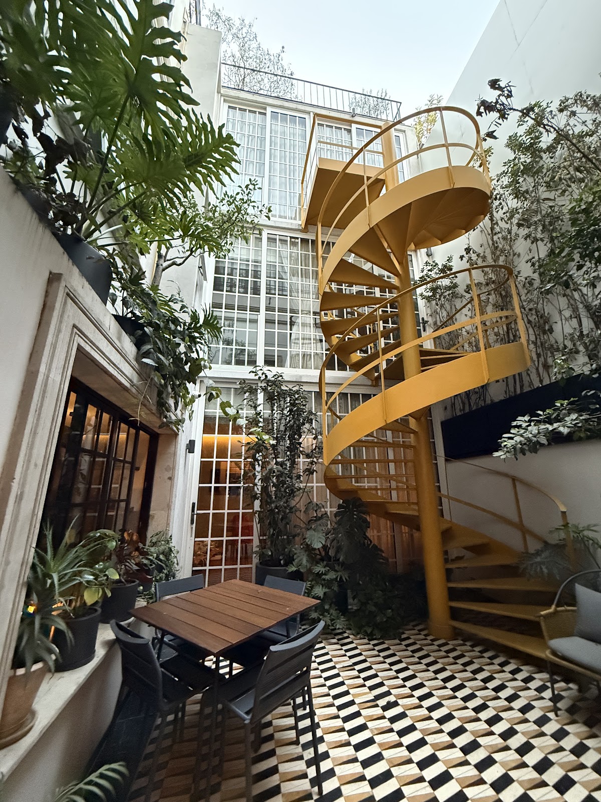 Casa Izeba gallery 7