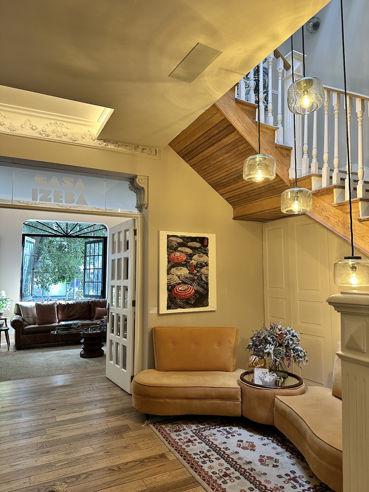Casa Izeba gallery 8