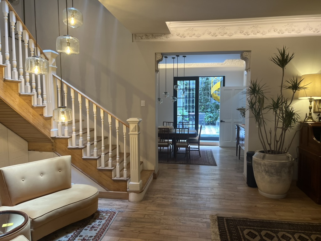 Casa Izeba gallery 9
