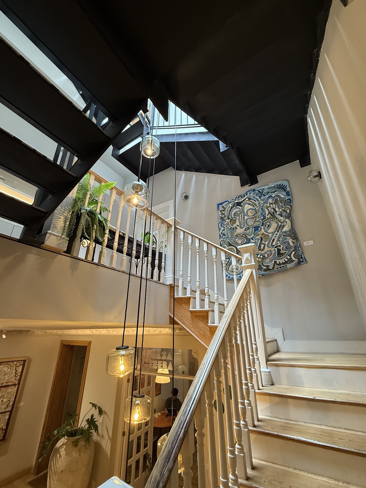 Casa Izeba gallery 10