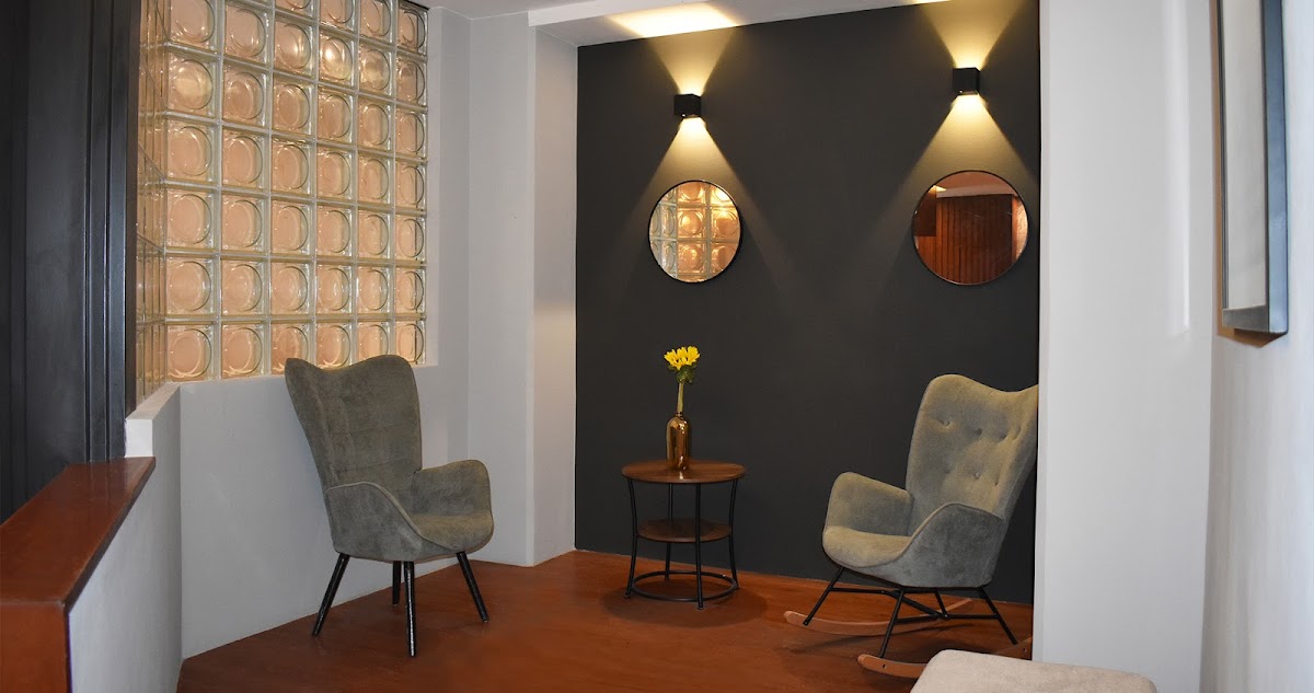 UNIKO Living Roma gallery 7