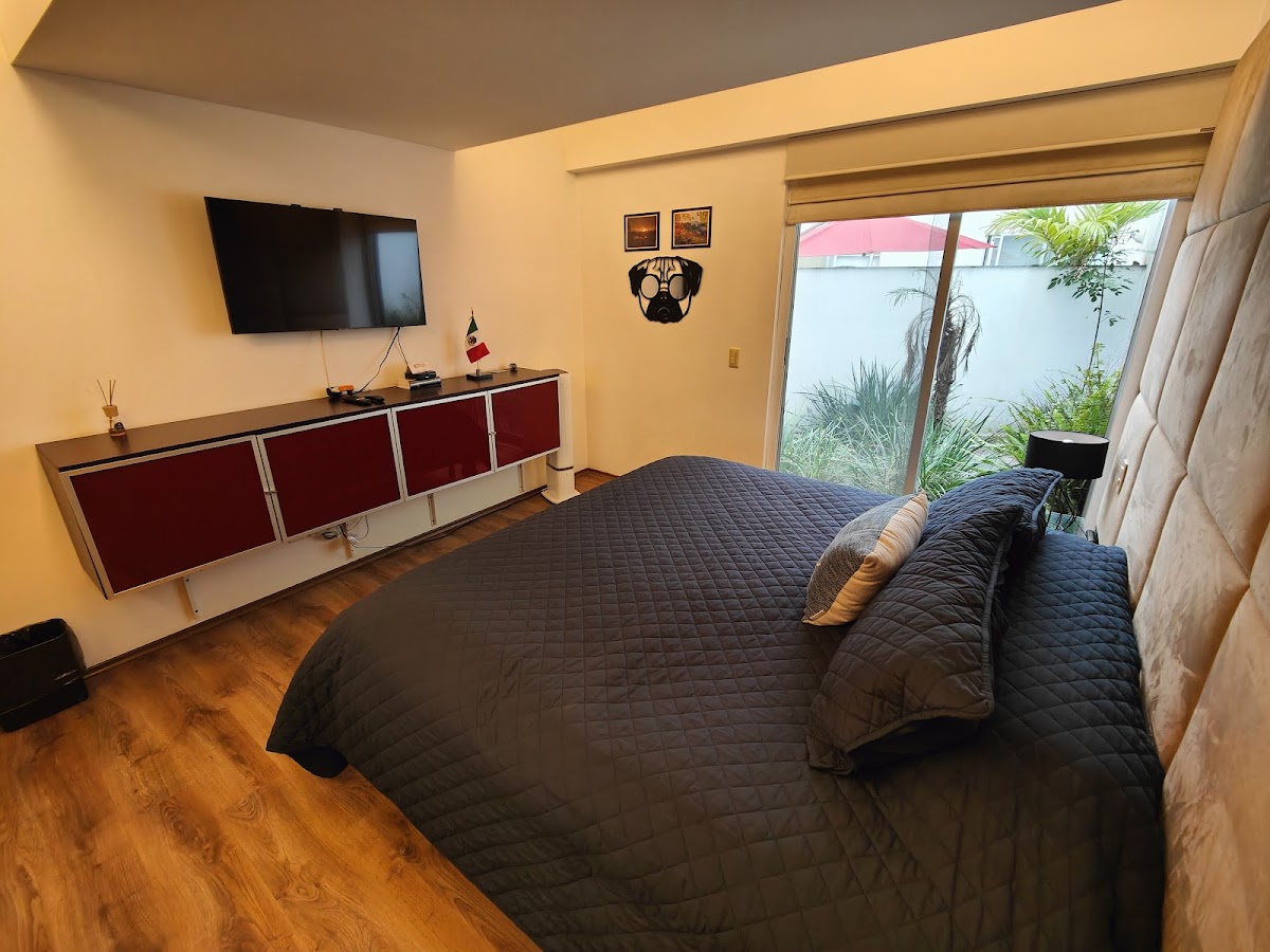 Capital Park Condos gallery 2