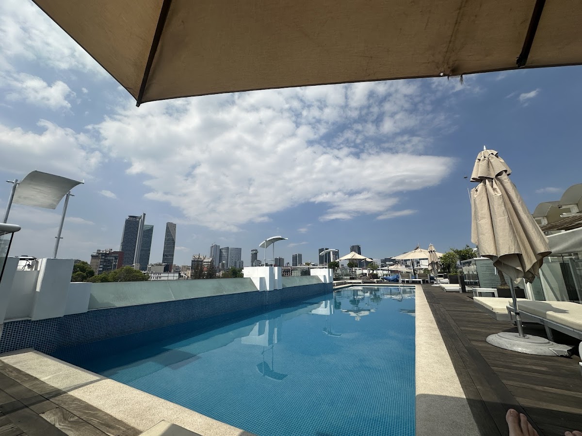 Capital Park Condos gallery 3