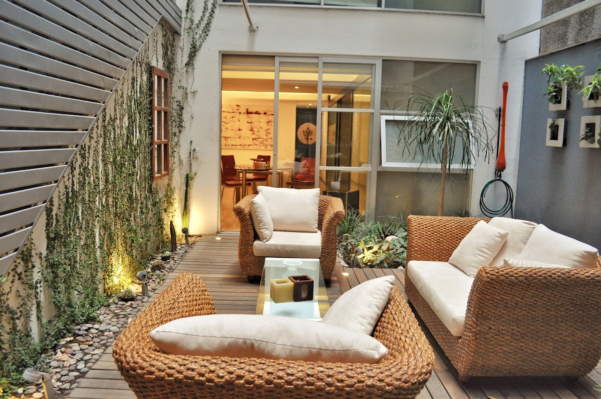 Capital Park Condos gallery 5